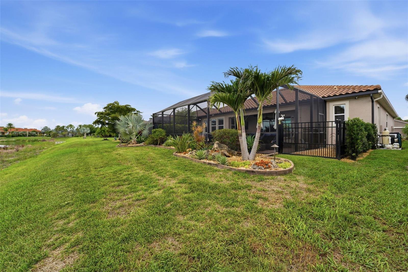 11639 TAPESTRY LN