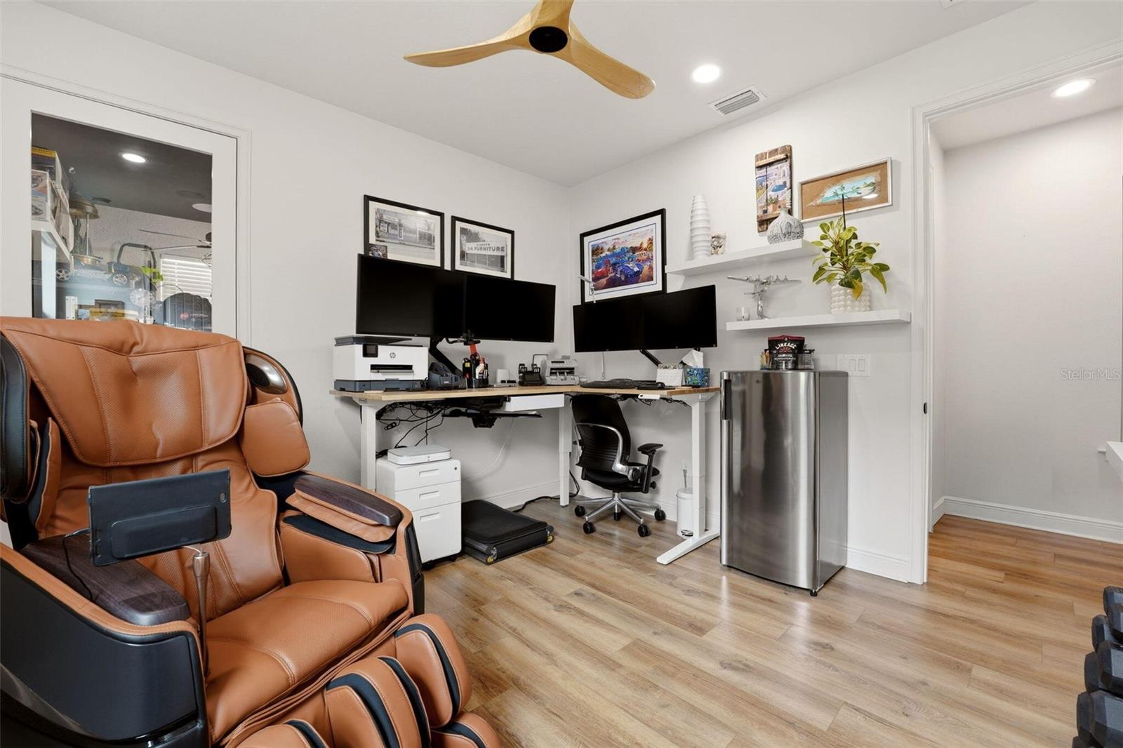 11639 TAPESTRY LN