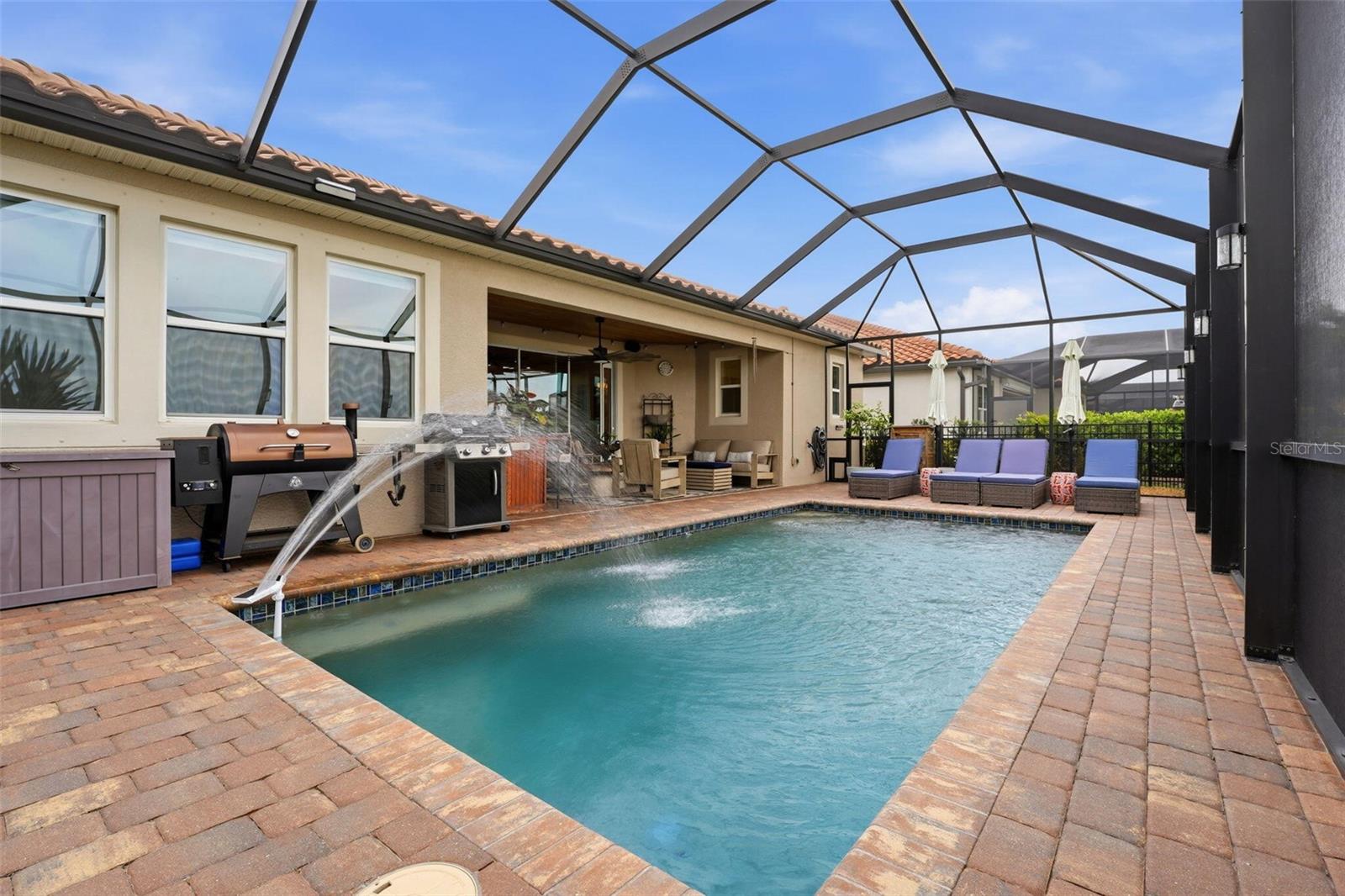 11639 TAPESTRY LN