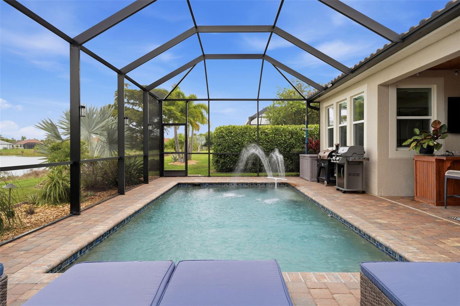 11639 TAPESTRY LN
