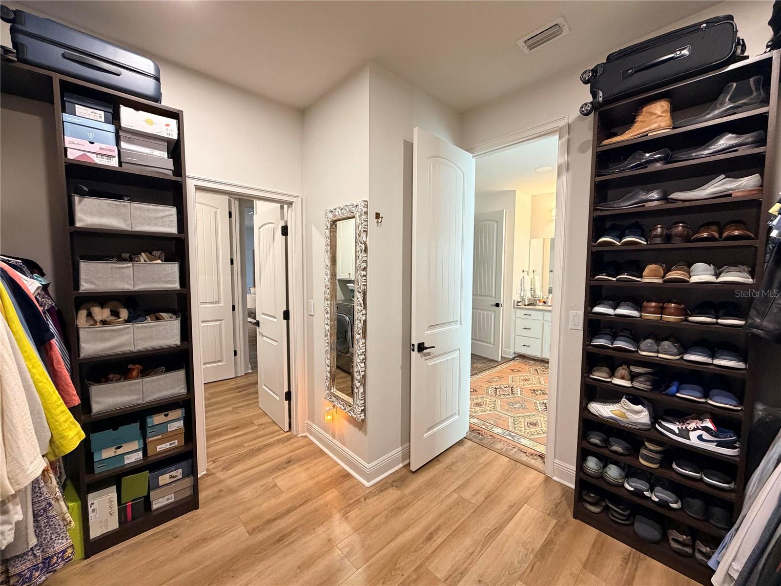 11639 TAPESTRY LN