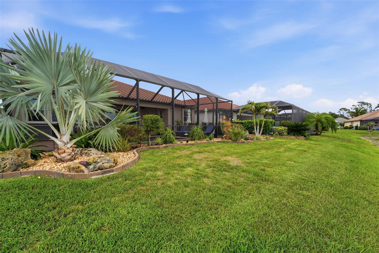 11639 TAPESTRY LN