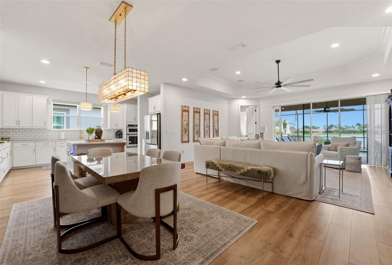 11639 TAPESTRY LN
