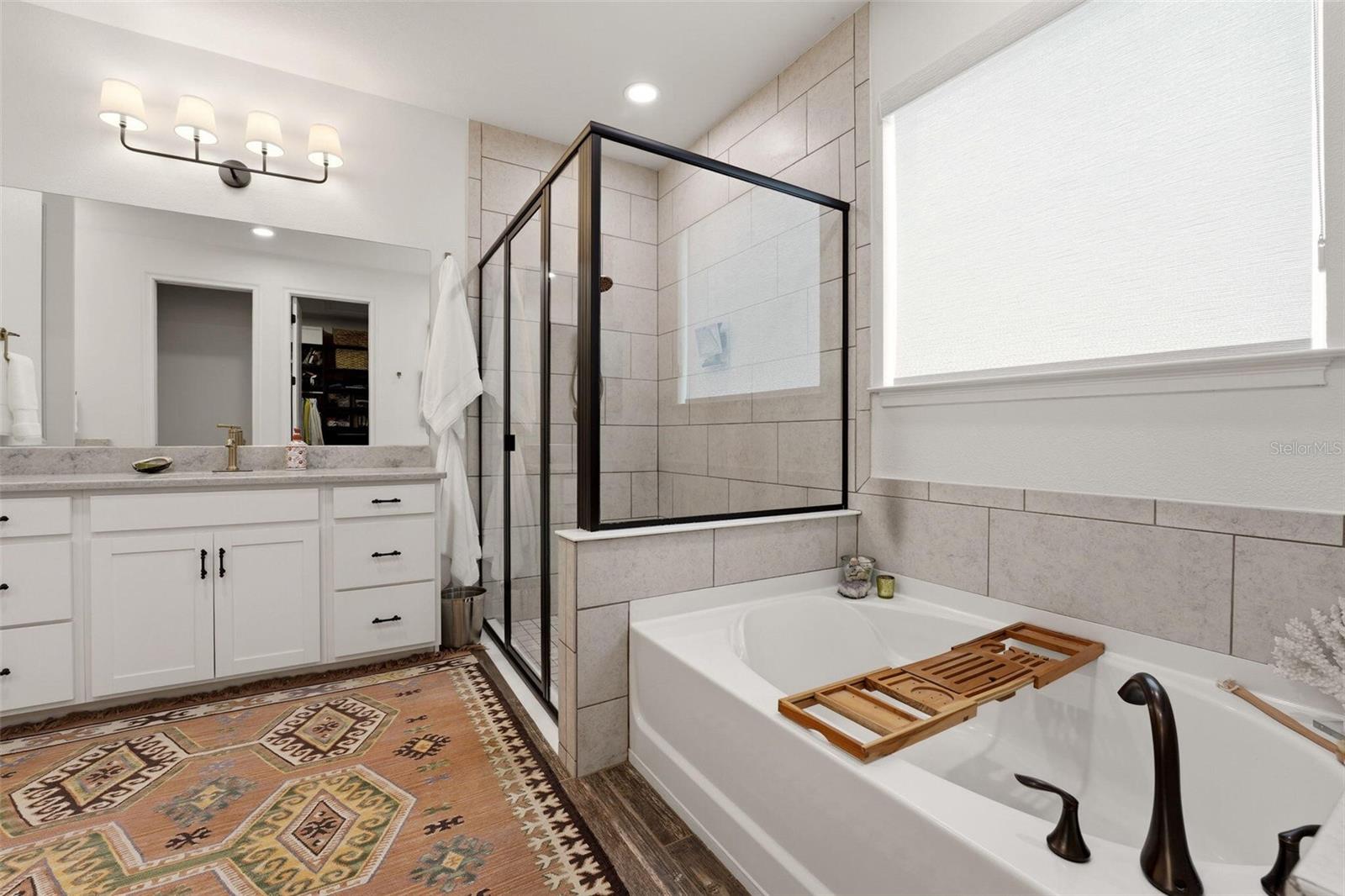 11639 TAPESTRY LN