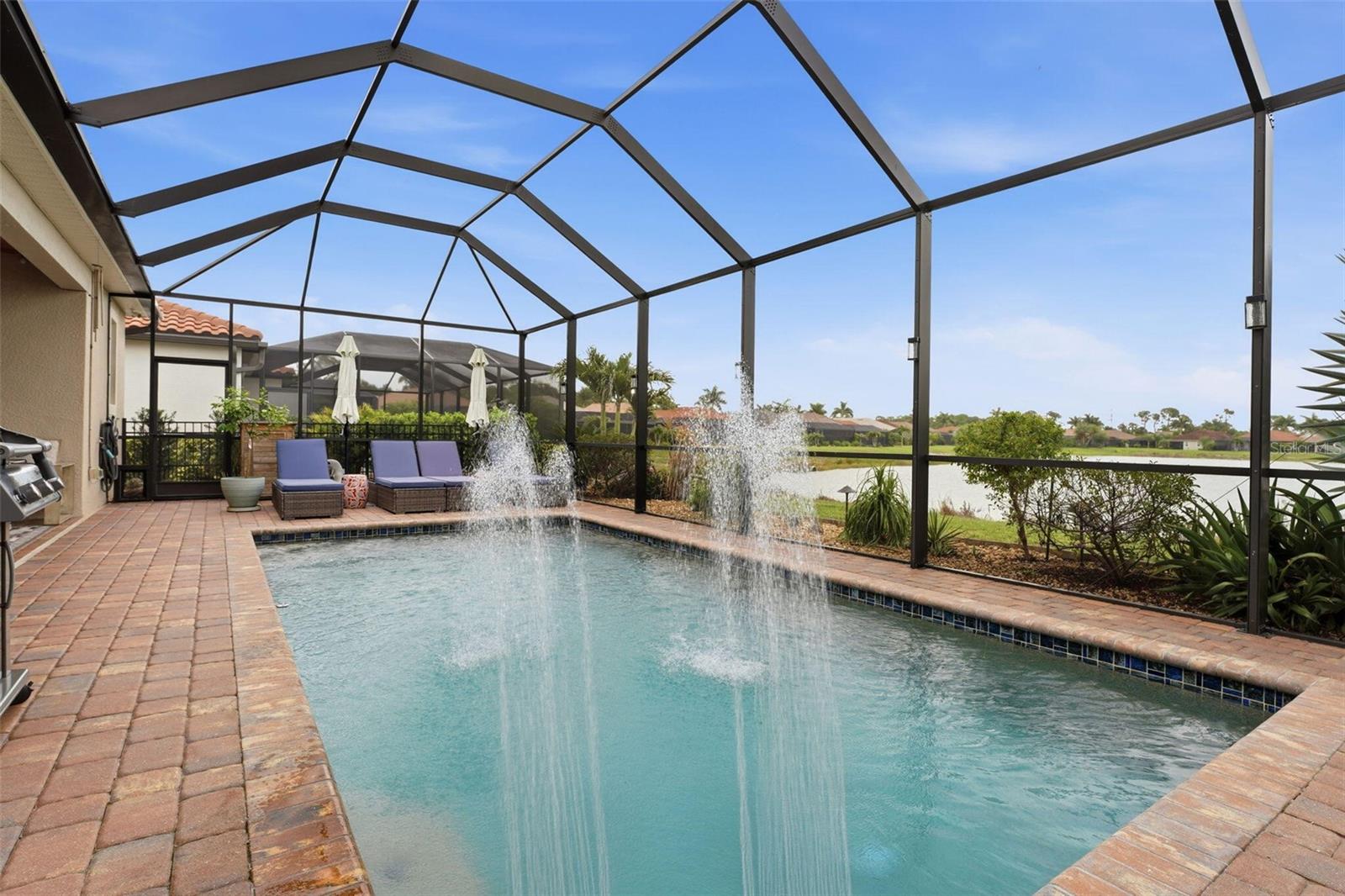 11639 TAPESTRY LN