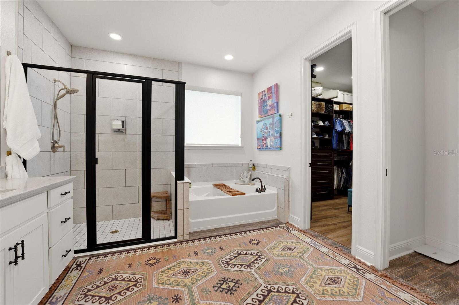 11639 TAPESTRY LN