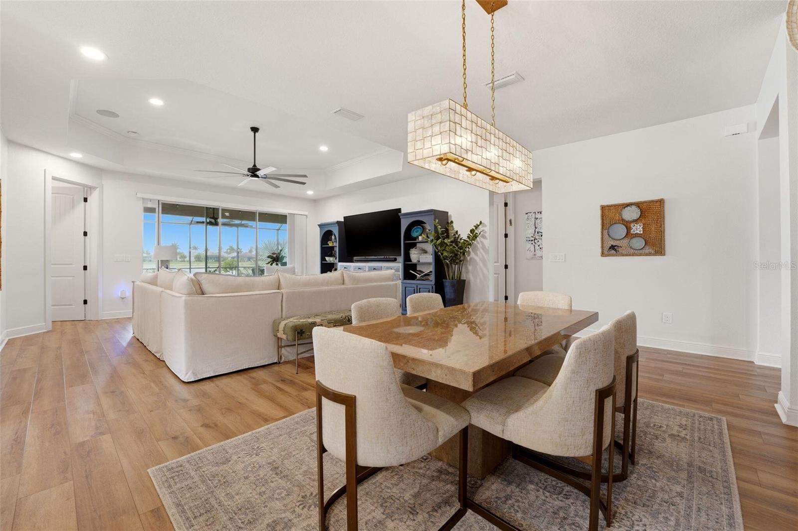 11639 TAPESTRY LN