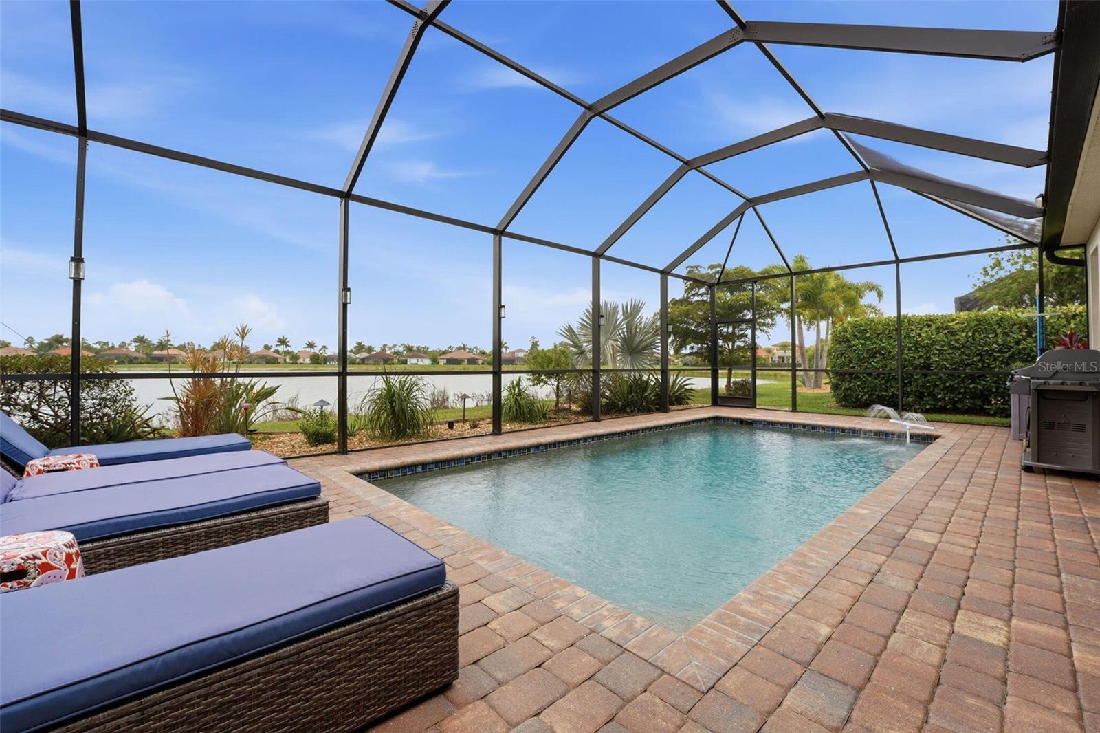 11639 TAPESTRY LN