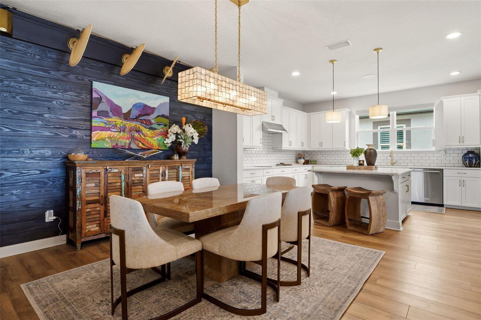 11639 TAPESTRY LN