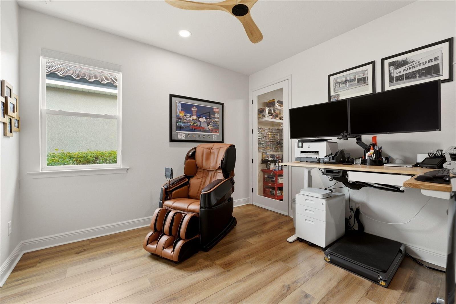 11639 TAPESTRY LN