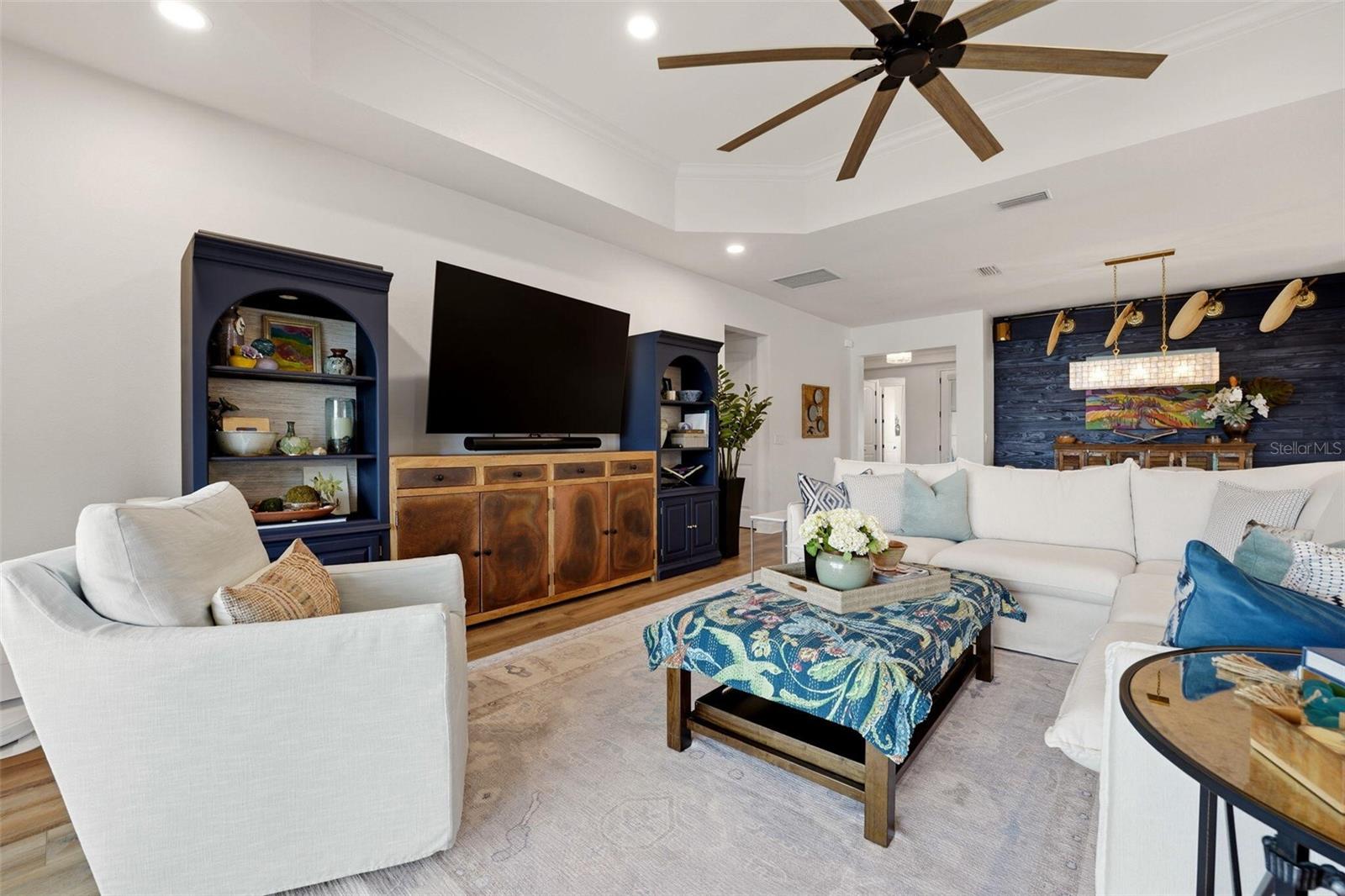 11639 TAPESTRY LN