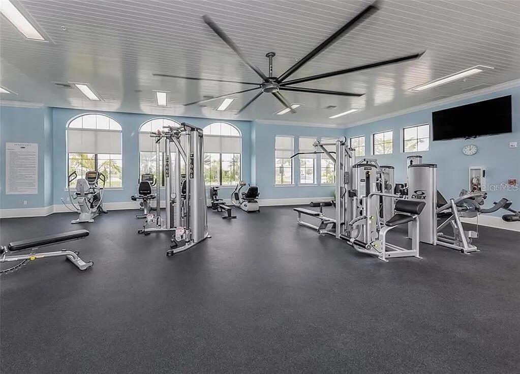 11639 TAPESTRY LN