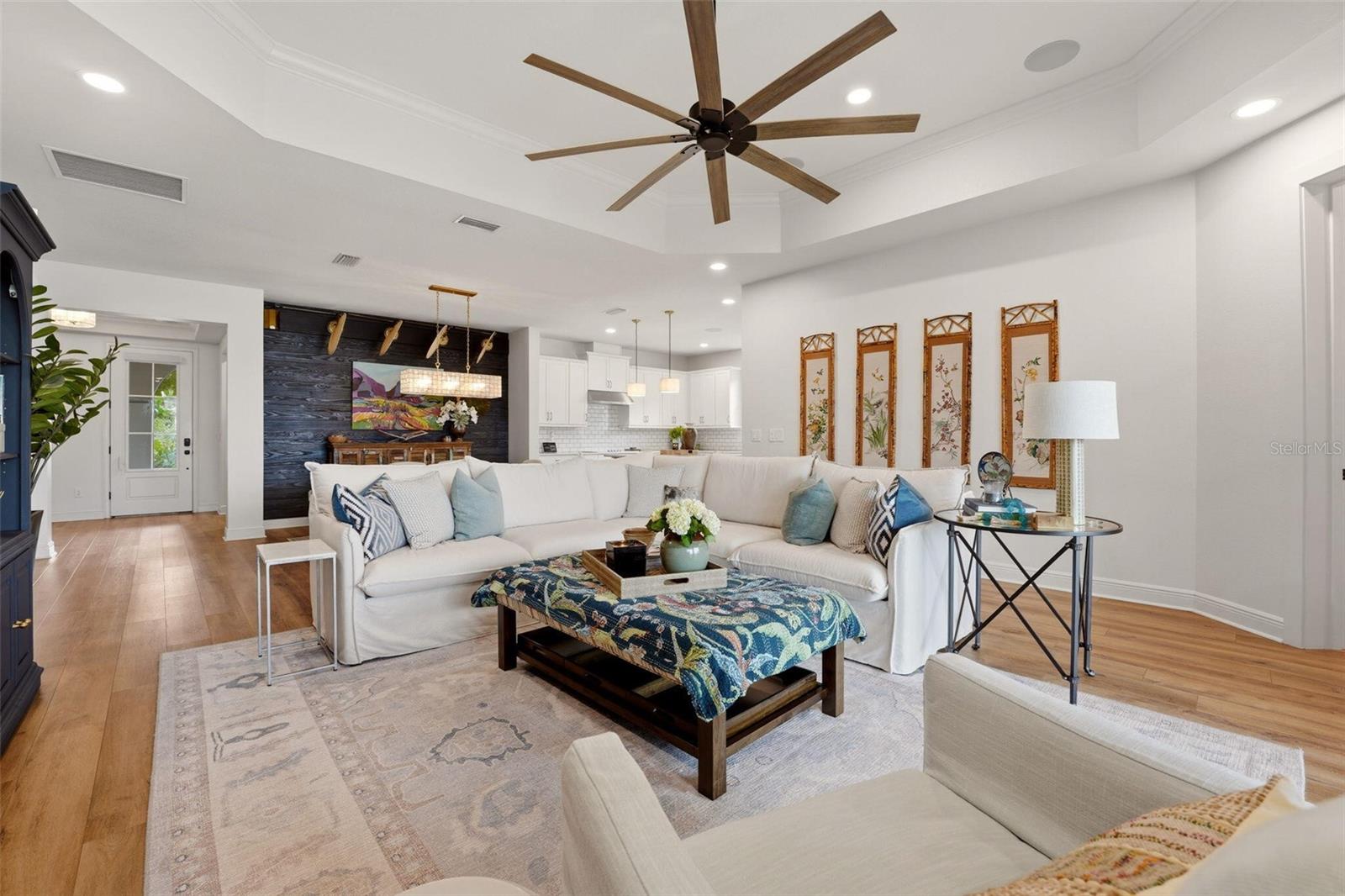 11639 TAPESTRY LN
