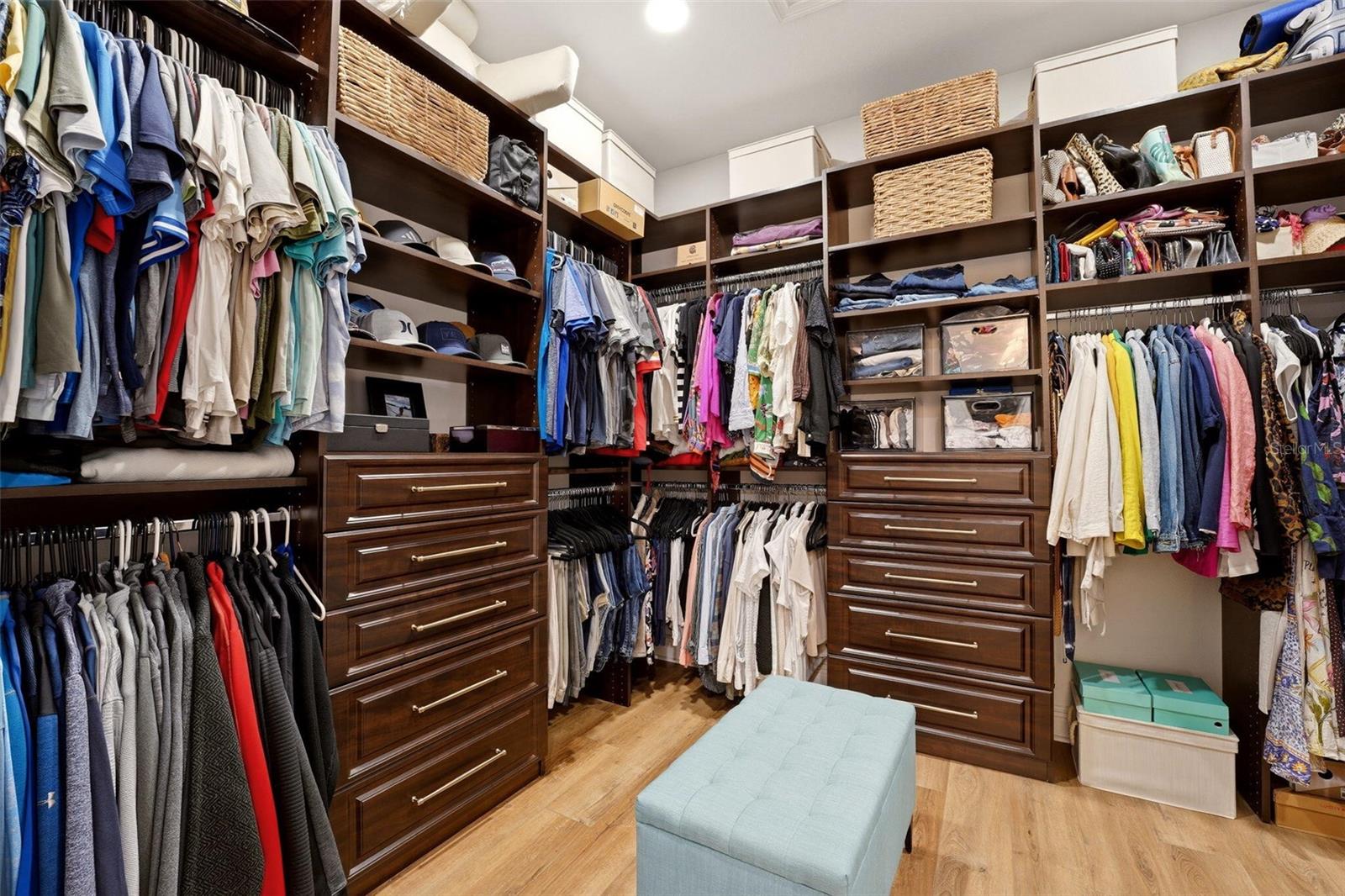 11639 TAPESTRY LN