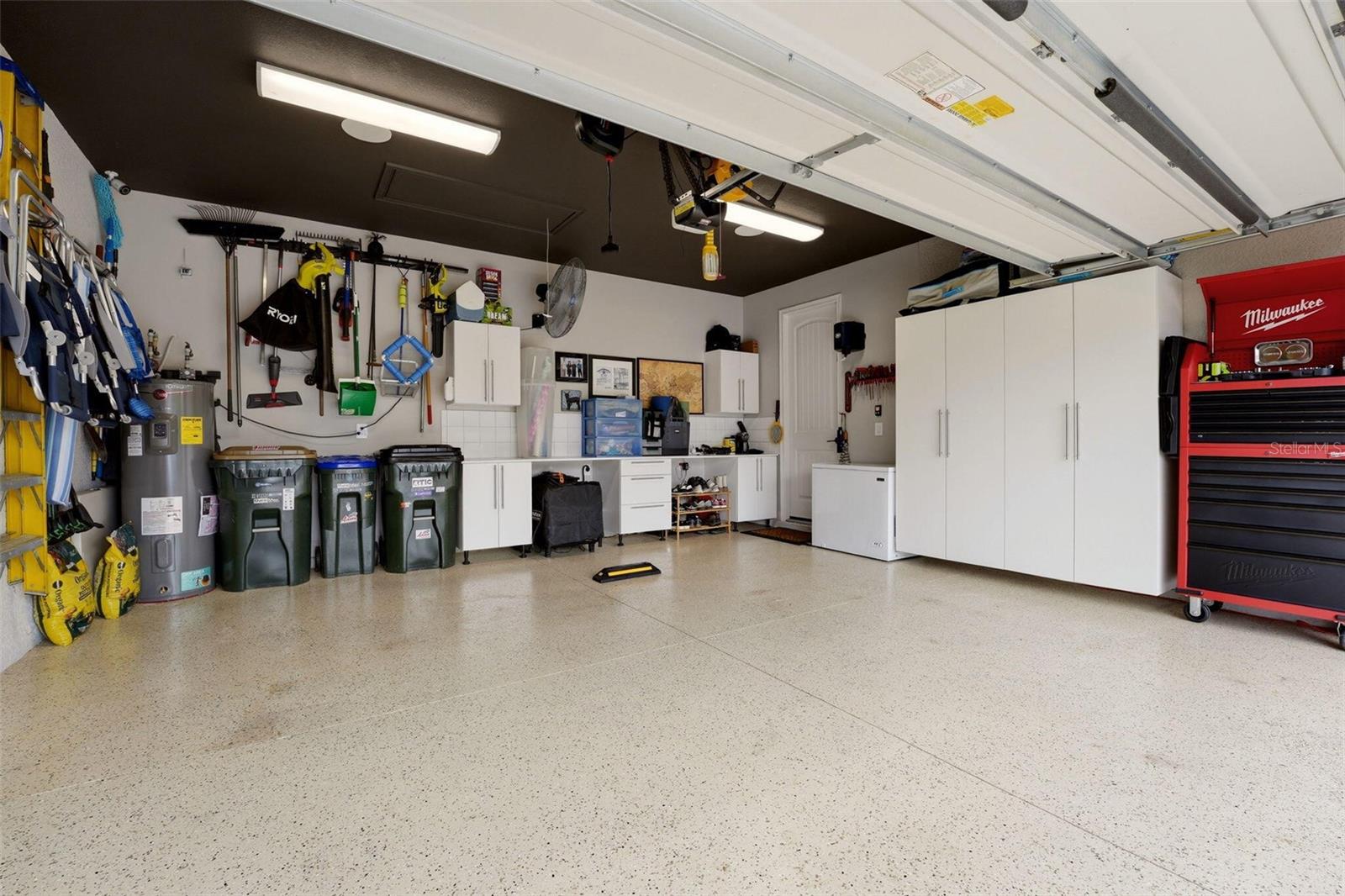 11639 TAPESTRY LN