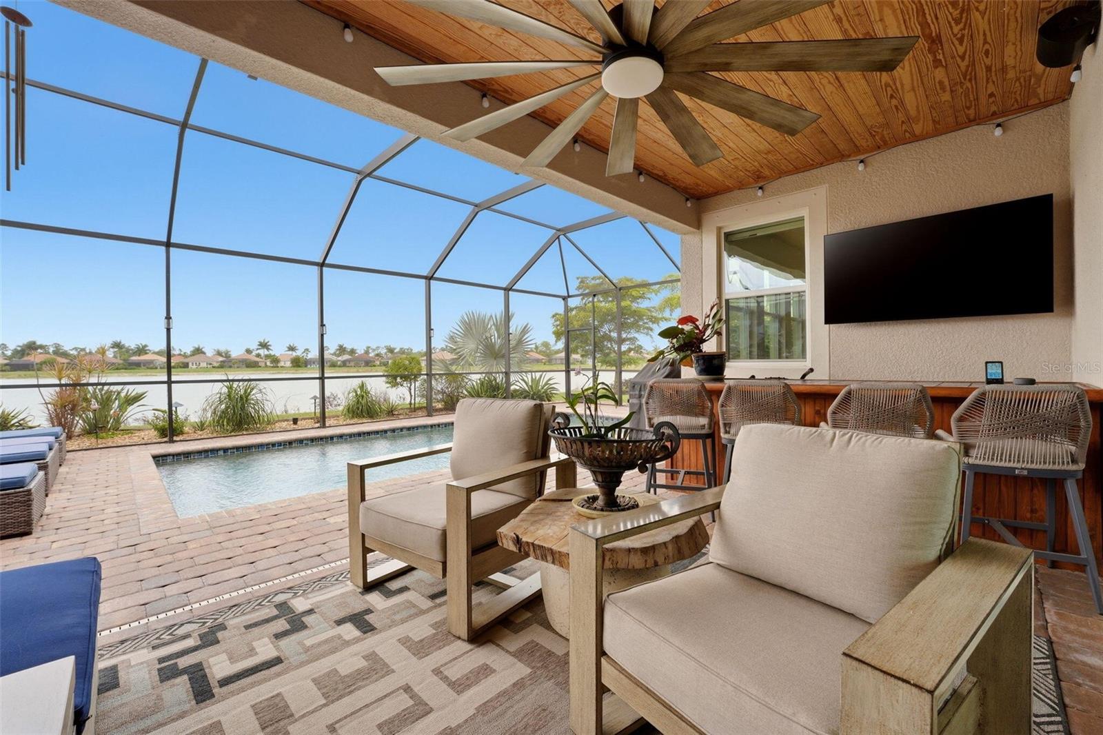 11639 TAPESTRY LN