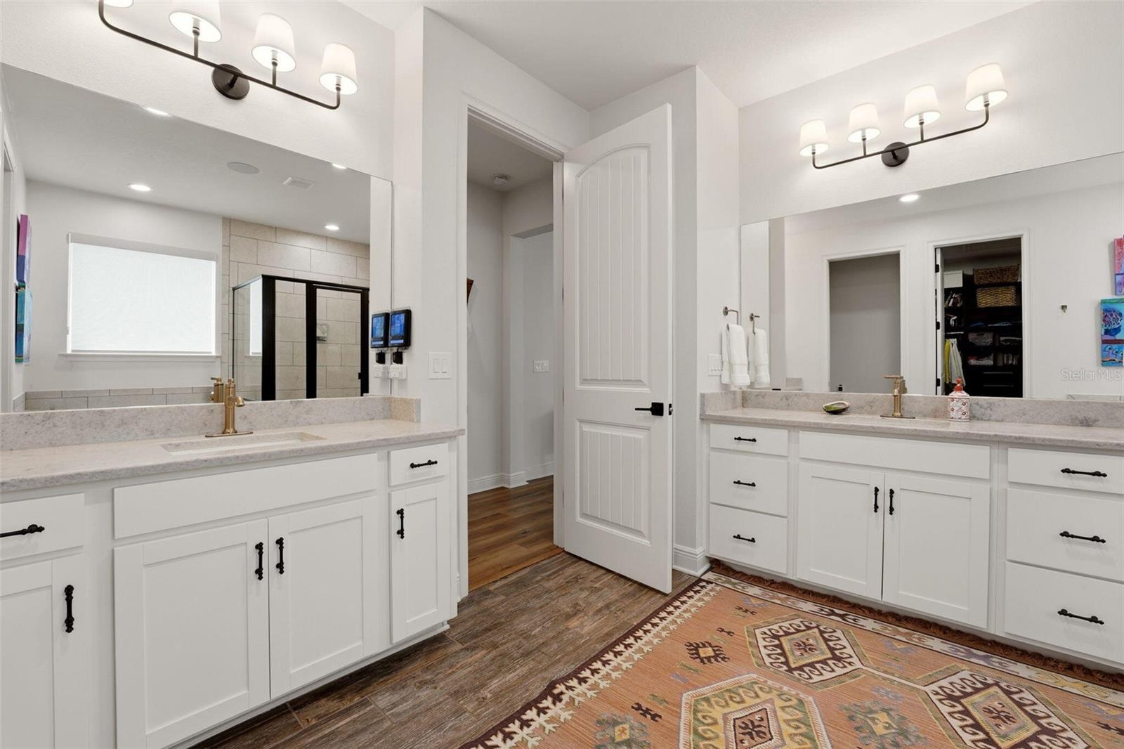 11639 TAPESTRY LN