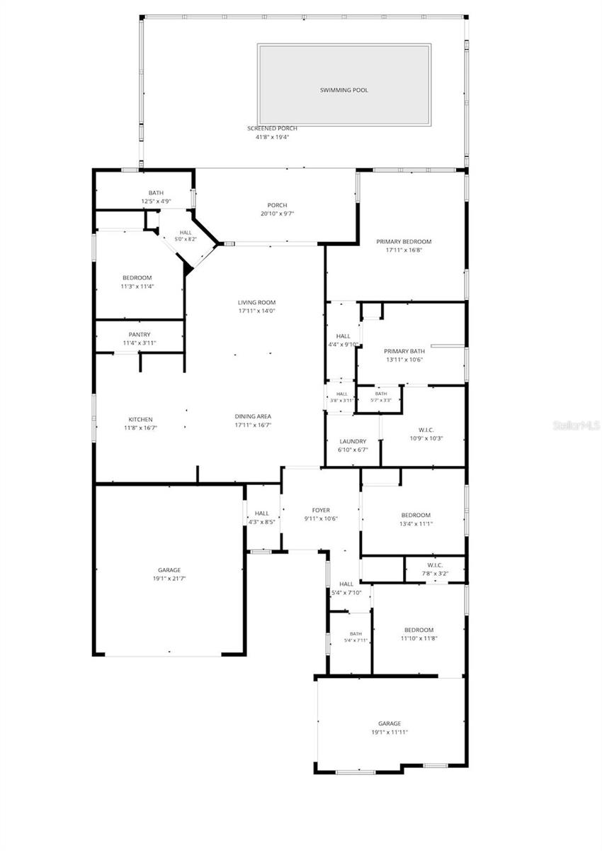 11639 TAPESTRY LN