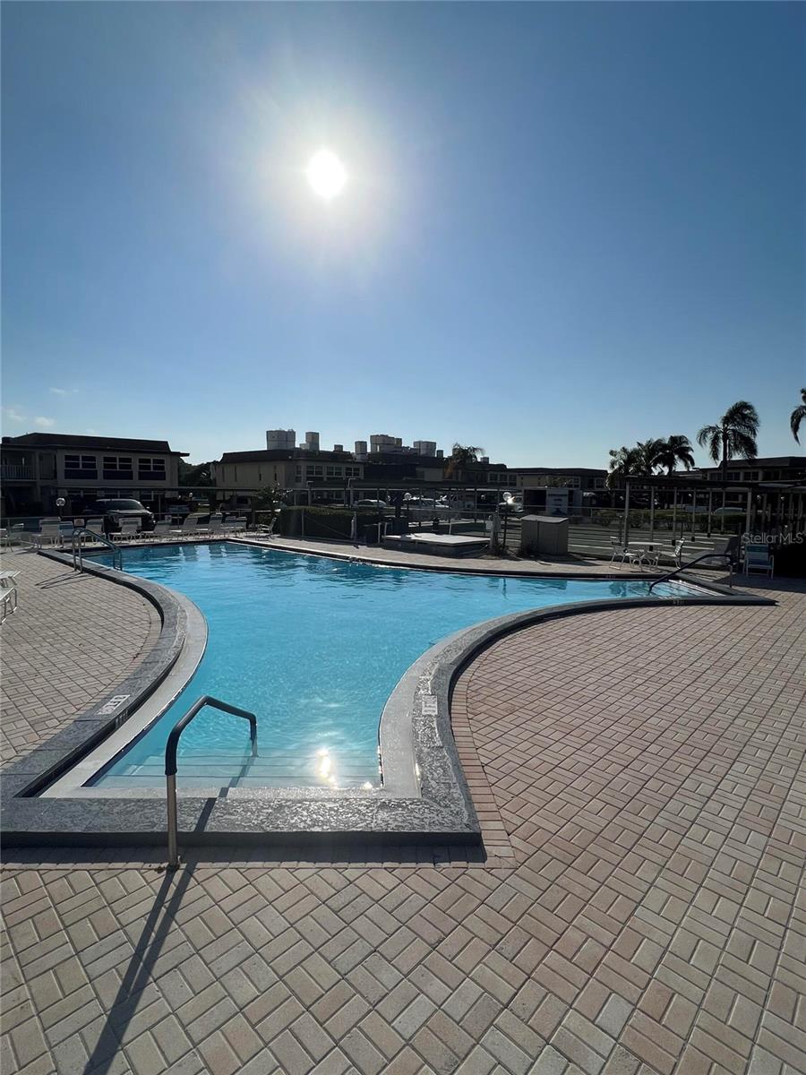 4754 MARINE PKWY #2