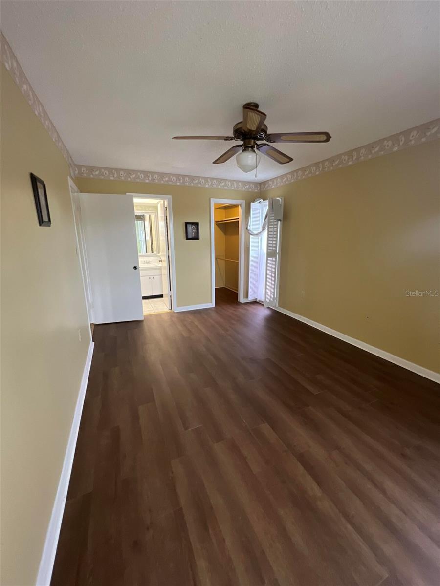 4754 MARINE PKWY #2