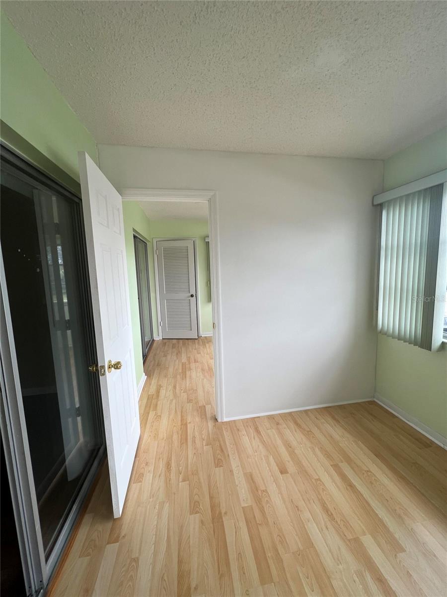4754 MARINE PKWY #2
