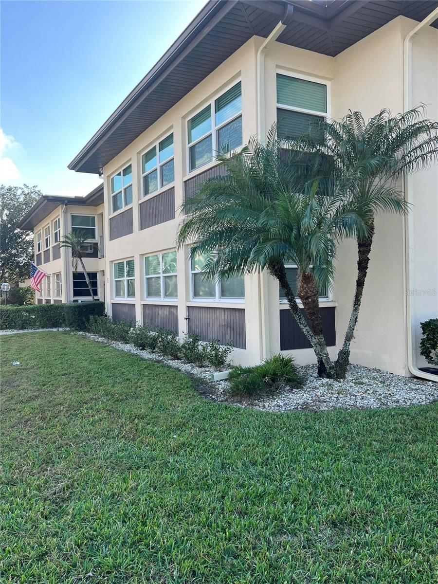 4754 MARINE PKWY #2