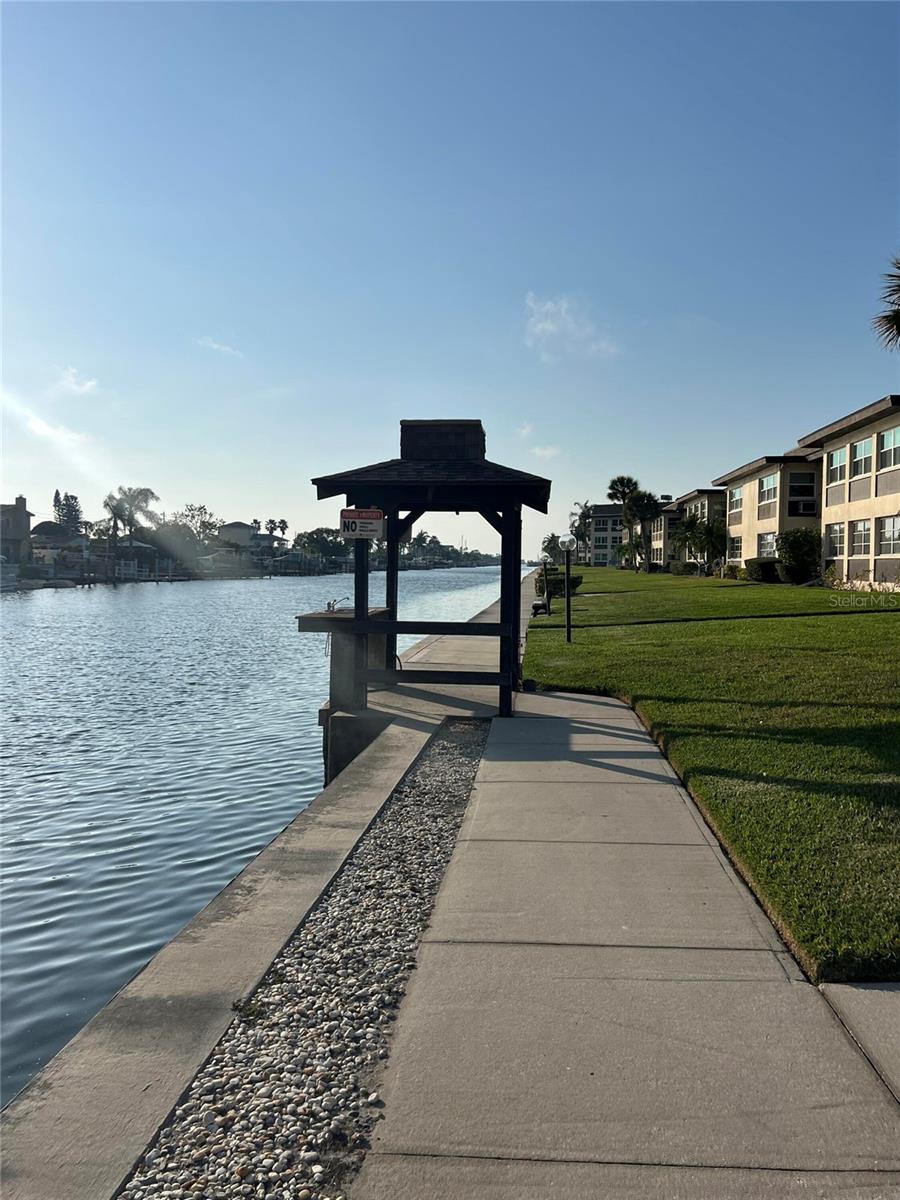4754 MARINE PKWY #2
