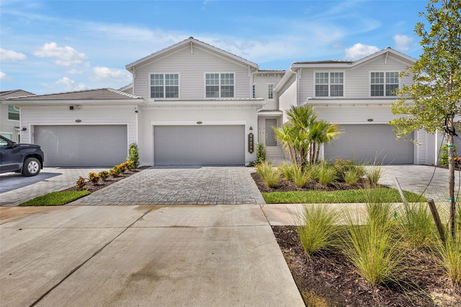 43250 WATER BIRD WAY #5921