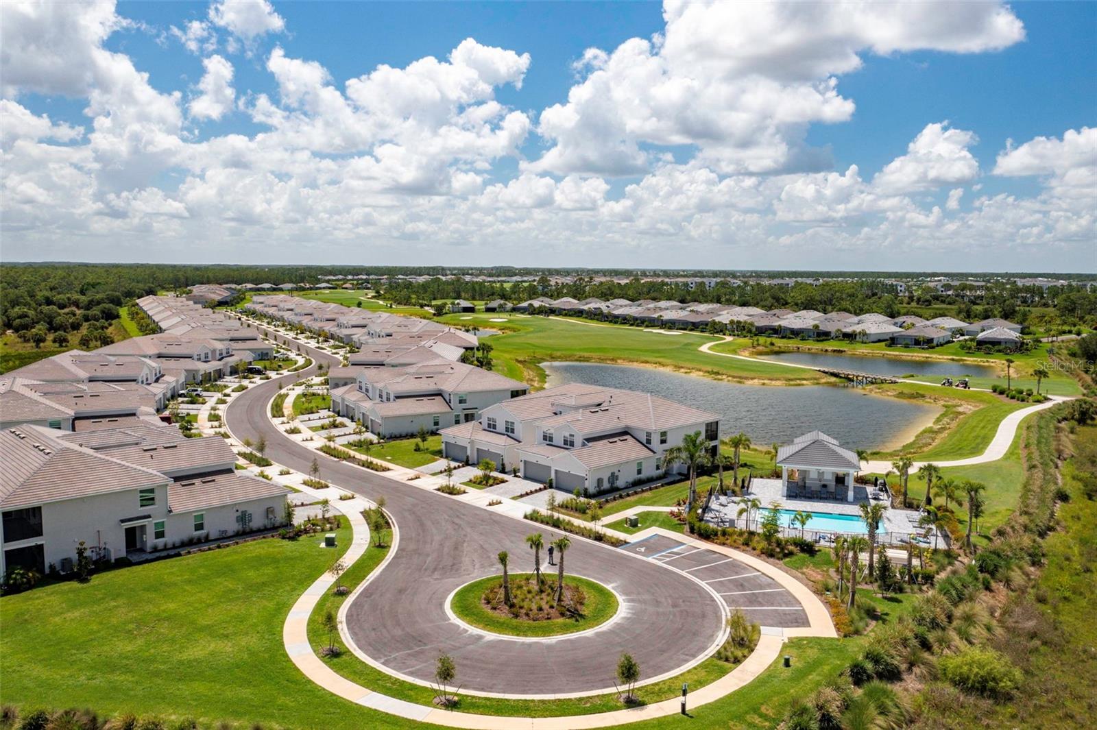 43250 WATER BIRD WAY #5921