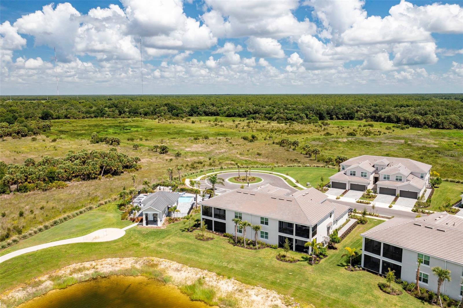 43250 WATER BIRD WAY #5921
