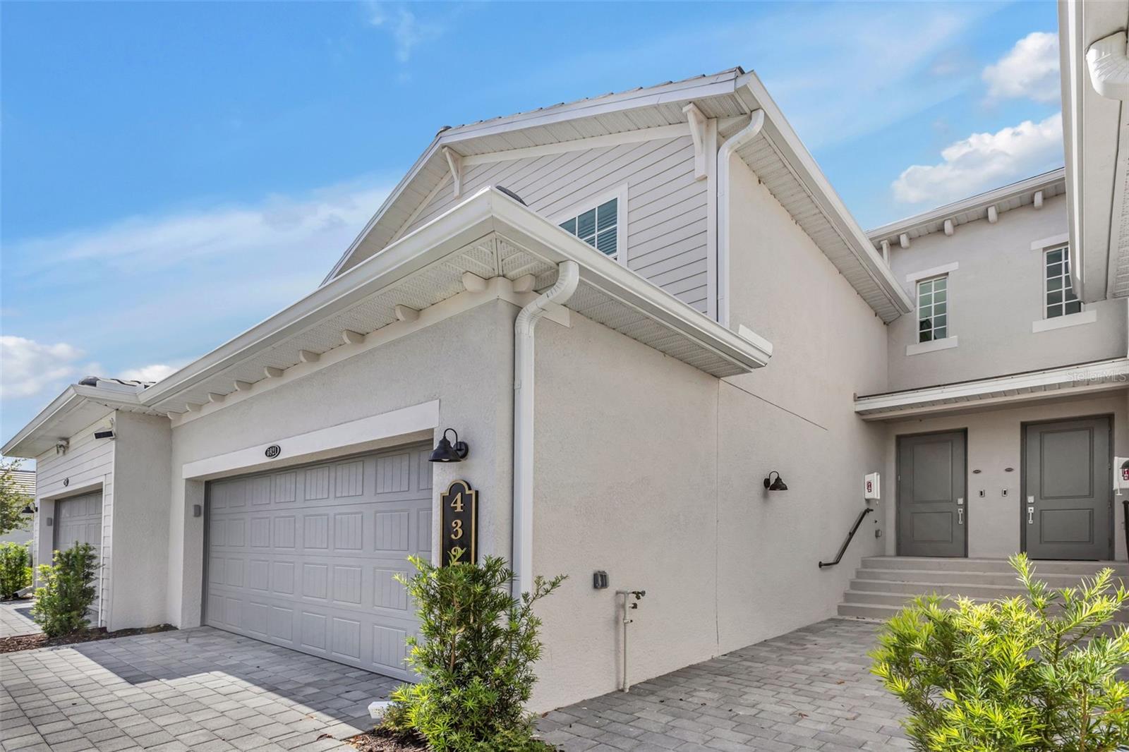 43250 WATER BIRD WAY #5921