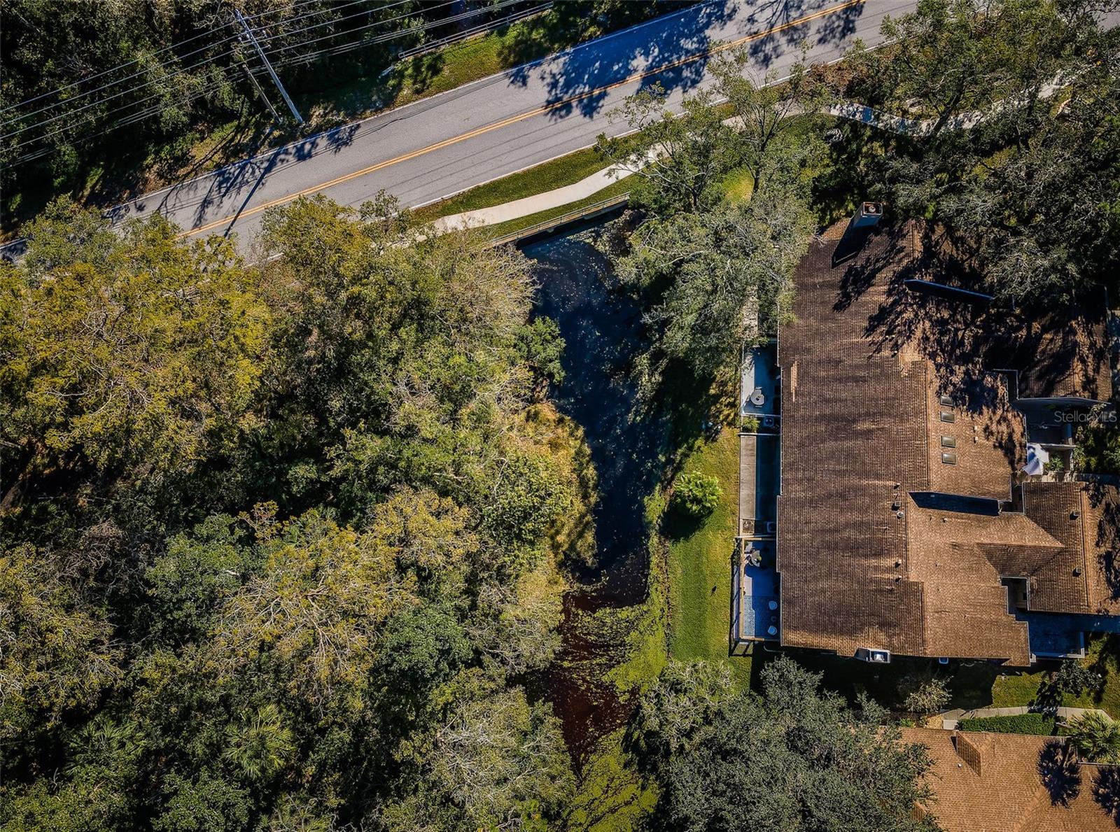4399 BROOKER CREEK DR