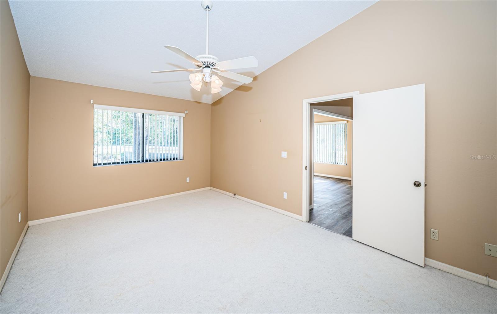 4399 BROOKER CREEK DR