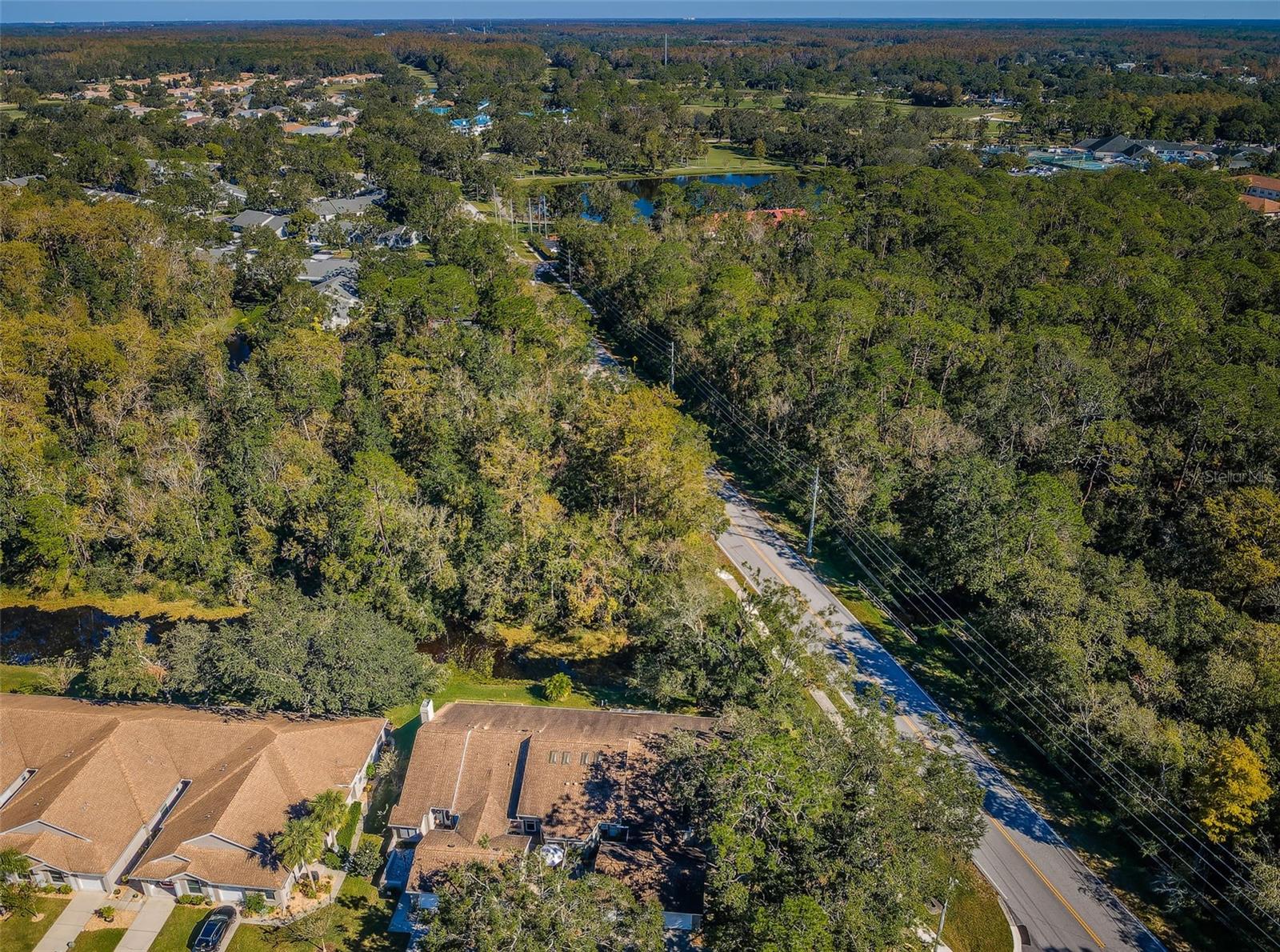 4399 BROOKER CREEK DR