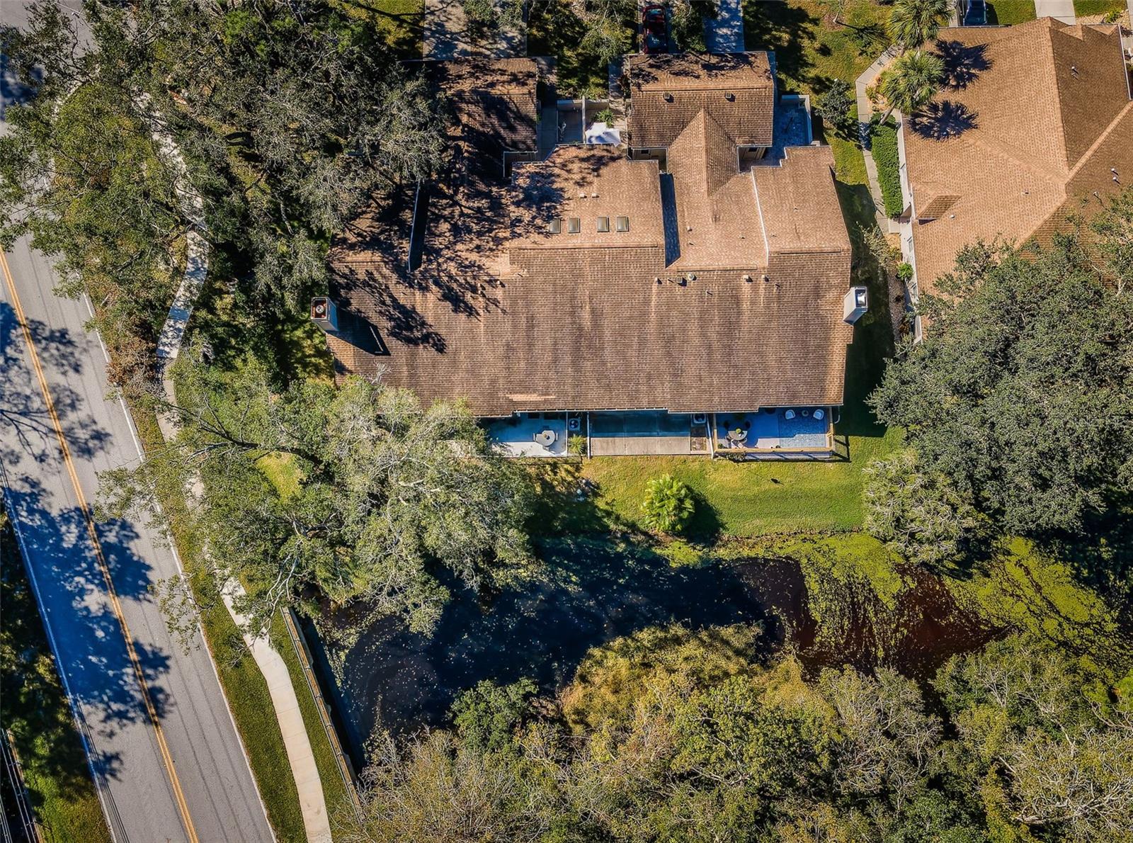 4399 BROOKER CREEK DR