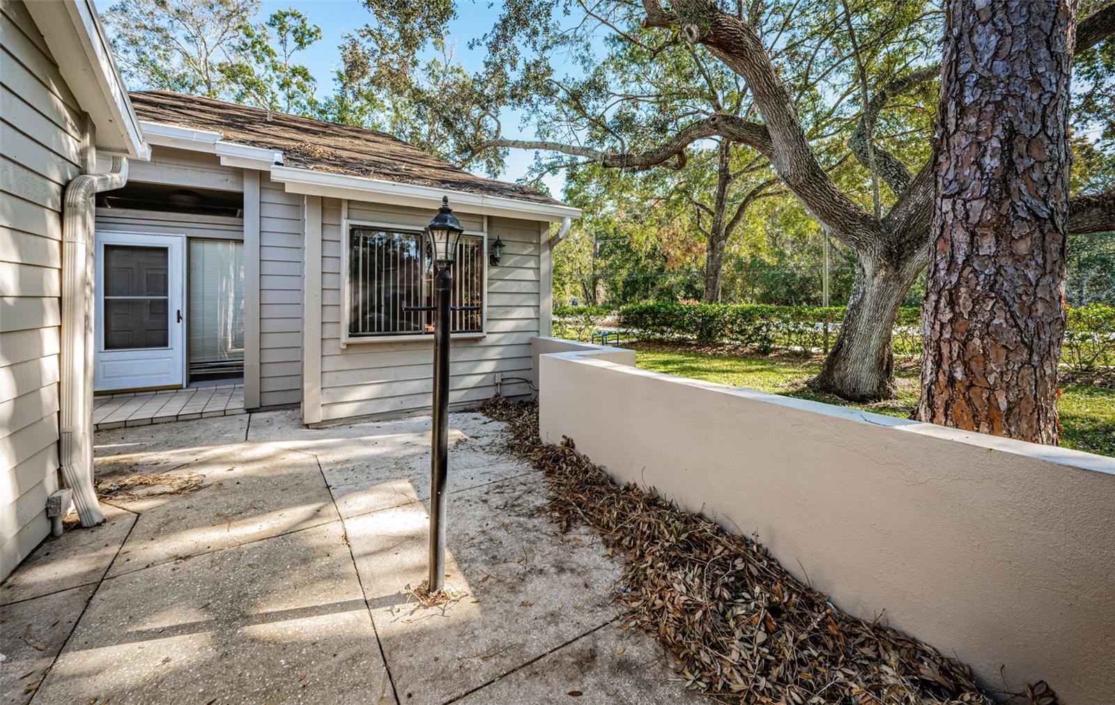 4399 BROOKER CREEK DR