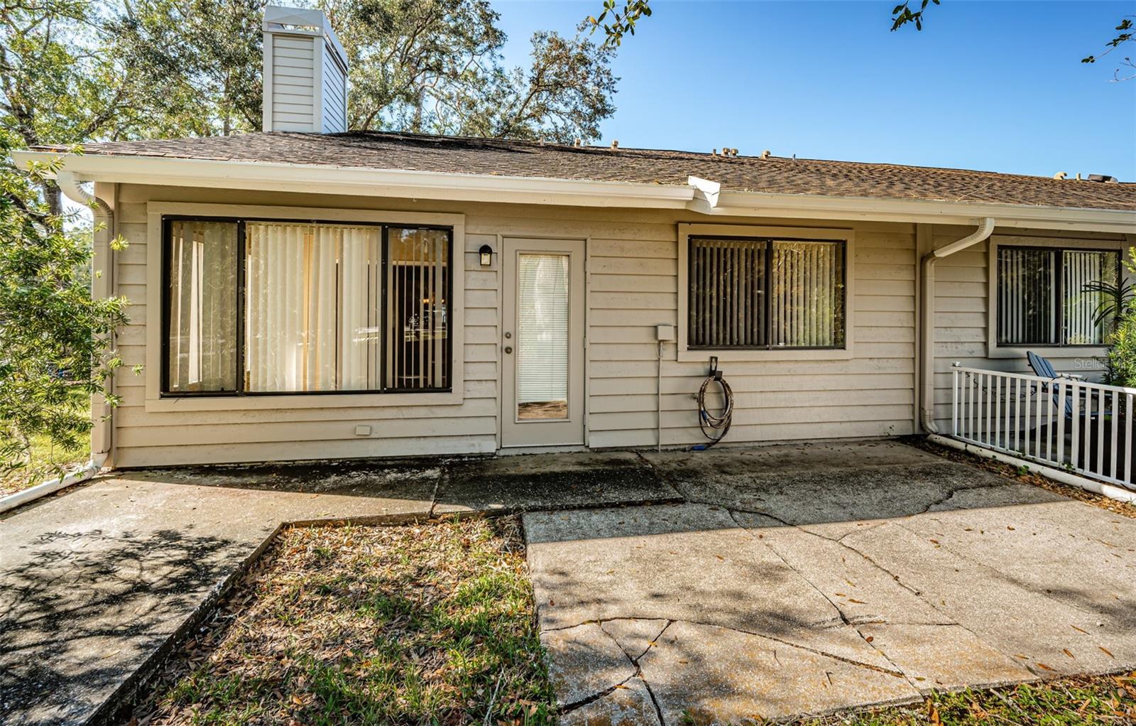 4399 BROOKER CREEK DR