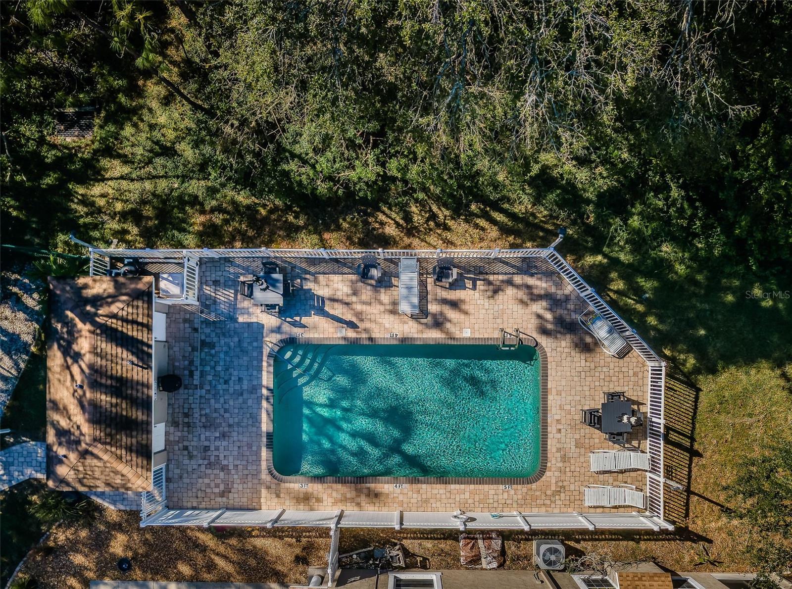 4399 BROOKER CREEK DR