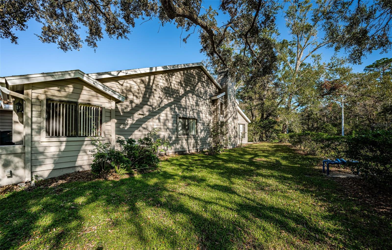 4399 BROOKER CREEK DR