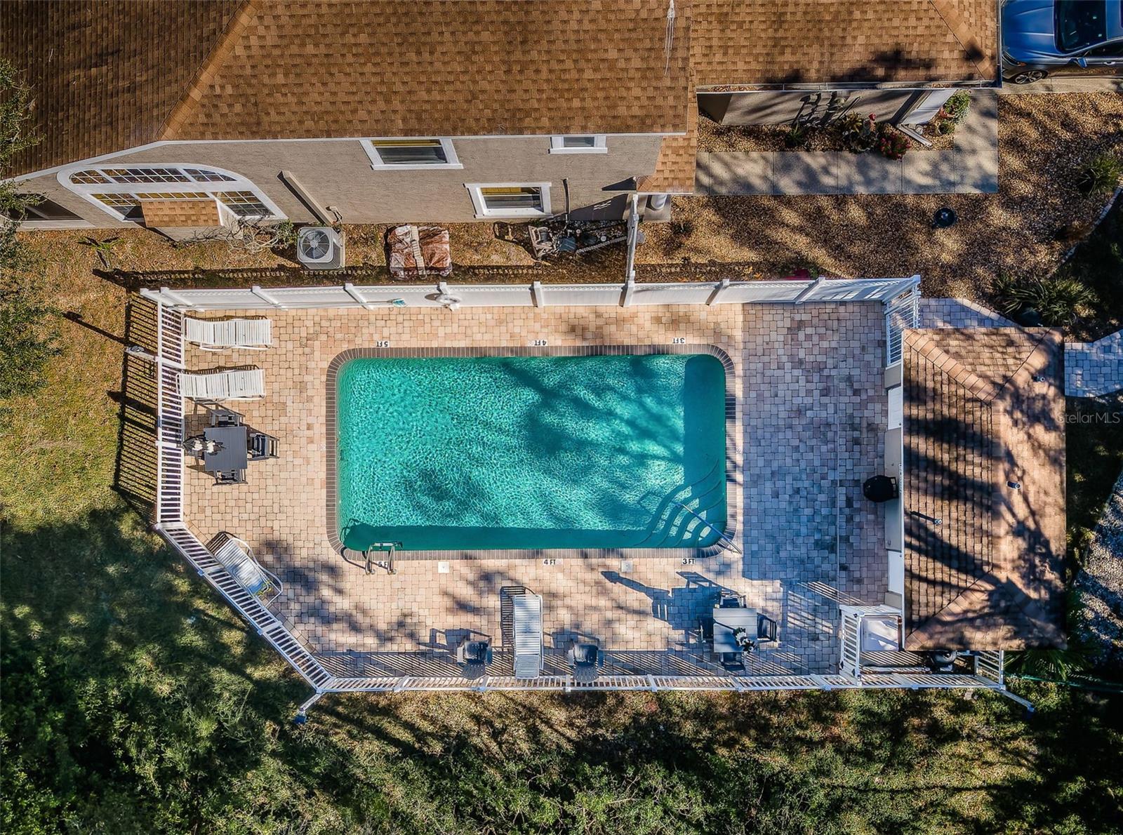4399 BROOKER CREEK DR