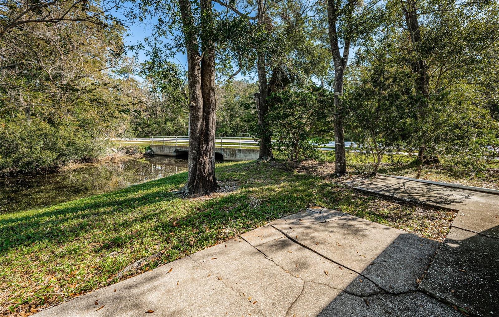 4399 BROOKER CREEK DR