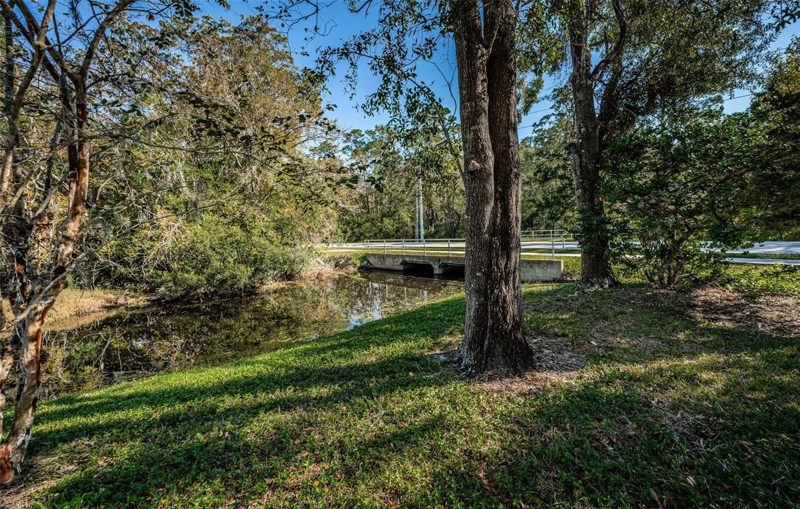 4399 BROOKER CREEK DR