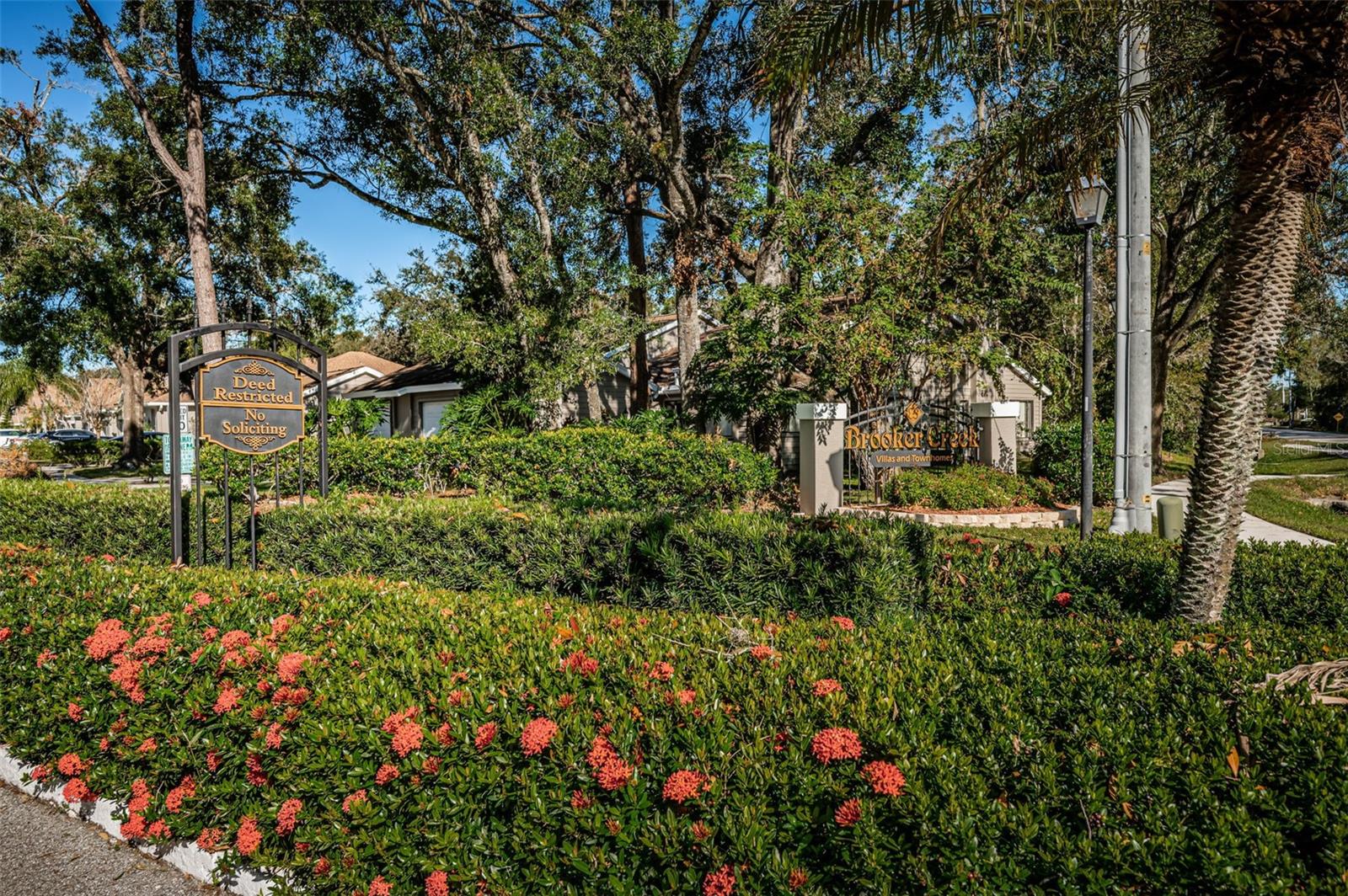 4399 BROOKER CREEK DR