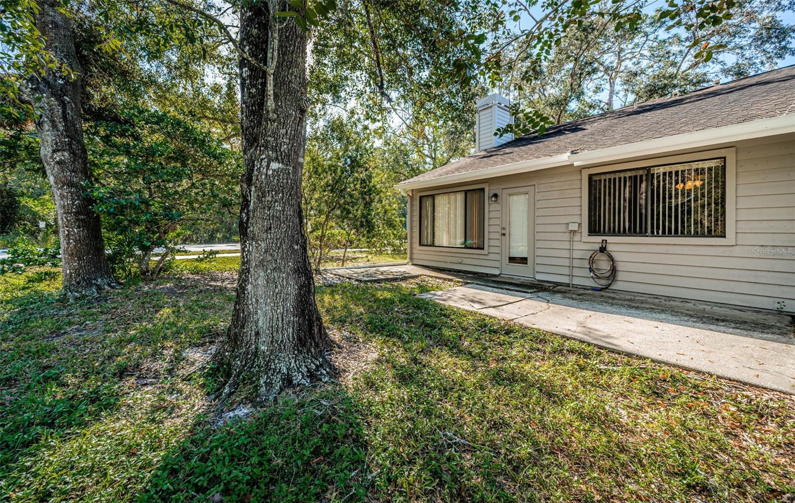4399 BROOKER CREEK DR