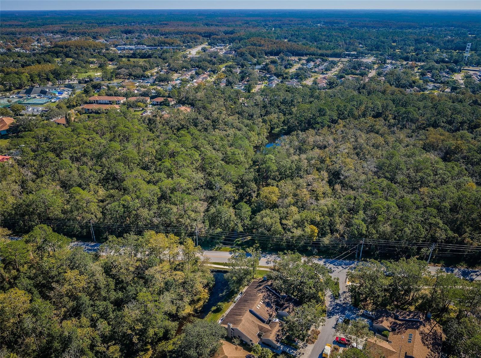 4399 BROOKER CREEK DR