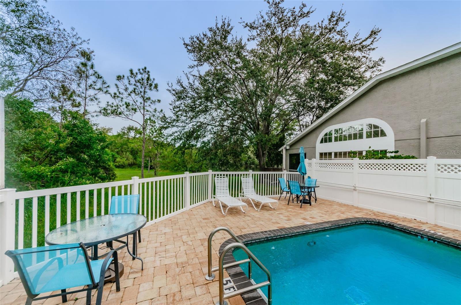 4399 BROOKER CREEK DR