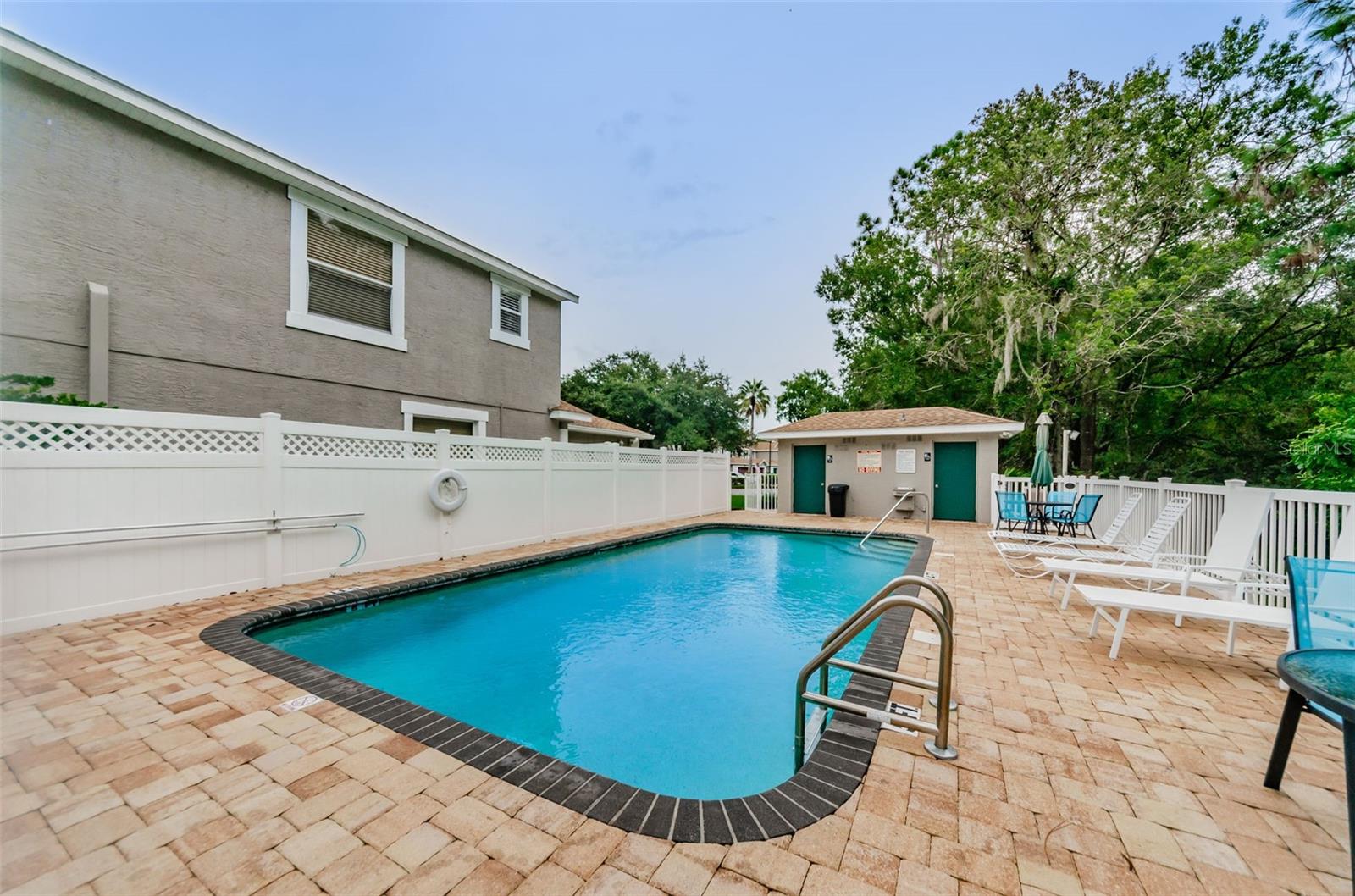 4399 BROOKER CREEK DR