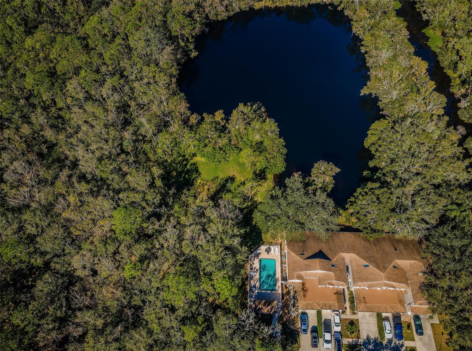 4399 BROOKER CREEK DR
