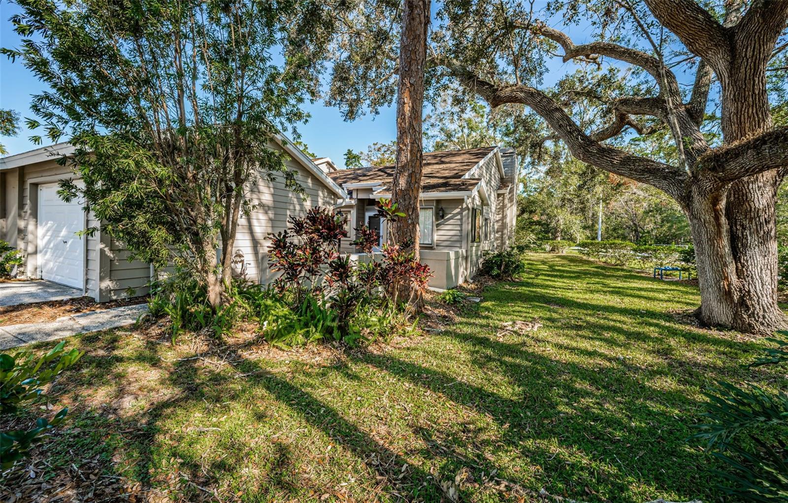 4399 BROOKER CREEK DR