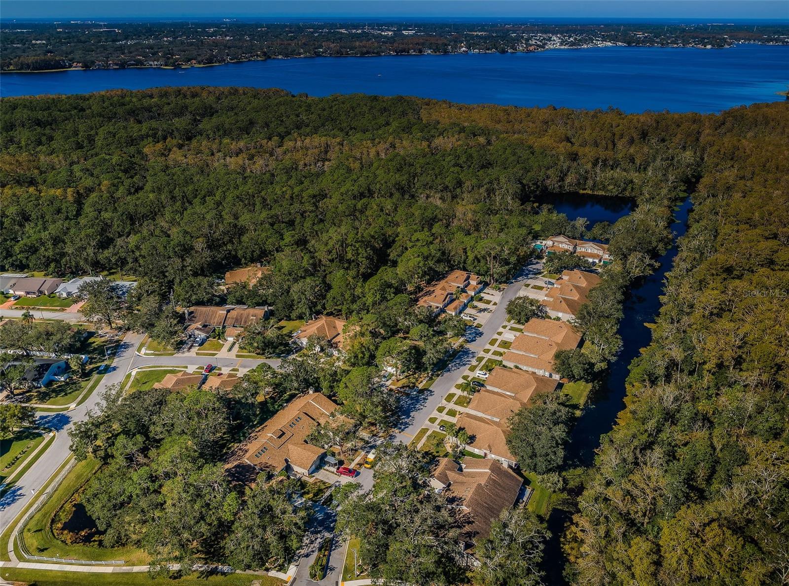 4399 BROOKER CREEK DR